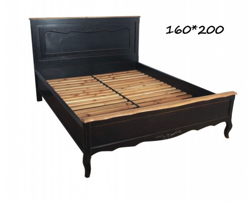Кровать ST9141MN