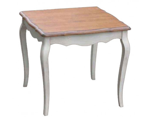 Обеденный стол (квадратный) ST9353