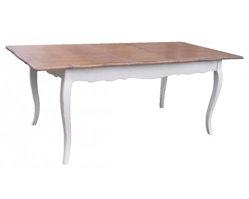 Обеденный стол раскладной (160-200) ST9337L