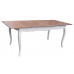 Обеденный стол раскладной (160-200) ST9337L