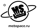 Mebspace.ru